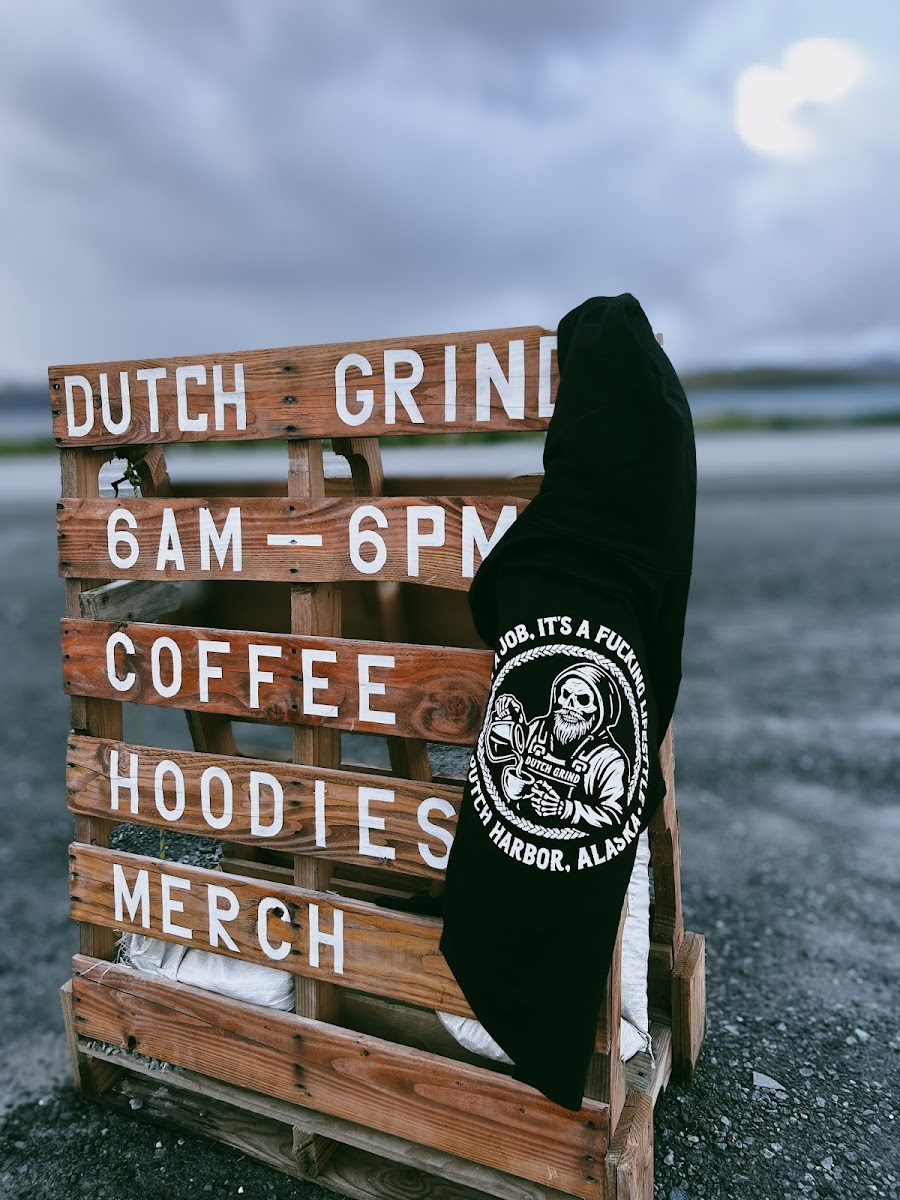 Dutch Grind Photos 2